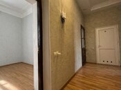 Satılır 3 otaqlı köhnə tikili 85 m², Səbail r., photo 3 from 8