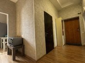 Satılır 3 otaqlı köhnə tikili 85 m², Səbail r., photo 7 from 8