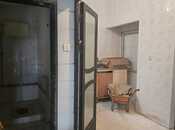 Сдаётся  объект 60 м², м. Ичеришехер, photo 8 from 8
