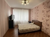 3 otaqlı köhnə tikili - Avtovağzal m. - 70 m²