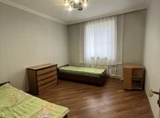 3 otaqlı köhnə tikili - Avtovağzal m. - 70 m²