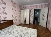 3 otaqlı köhnə tikili - Avtovağzal m. - 70 m²