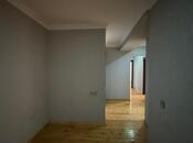 Satılır 3 otaqlı yeni tikili 115 m², Yeni Yasamal q., photo 6 from 8