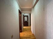 Satılır 3 otaqlı yeni tikili 115 m², Yeni Yasamal q., photo 5 from 8