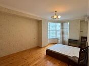 Satılır 3 otaqlı yeni tikili 115 m², Yeni Yasamal q., photo 4 from 8