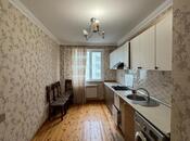 Satılır 3 otaqlı yeni tikili 115 m², Yeni Yasamal q., photo 2 from 8