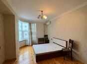 Satılır 3 otaqlı yeni tikili 115 m², Yeni Yasamal q., photo 3 from 8