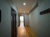 Satılır 3 otaqlı yeni tikili 115 m², Yeni Yasamal q., photo 8 from 8