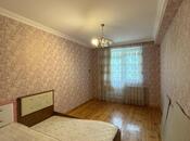 Satılır 3 otaqlı yeni tikili 115 m², Yeni Yasamal q., photo 7 from 8