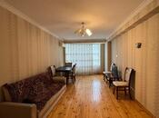 Satılır 3 otaqlı yeni tikili 115 m², Yeni Yasamal q., photo 1 from 8