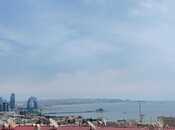 Продаётся 4-комн. новостройка 328 м², м. Ичеришехер, photo 5 from 8