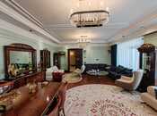 Продаётся 4-комн. новостройка 328 м², м. Ичеришехер, photo 6 from 8