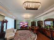 Продаётся 4-комн. новостройка 328 м², м. Ичеришехер, photo 7 from 8