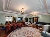 Продаётся 4-комн. новостройка 328 м², м. Ичеришехер, photo 8 from 8