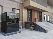 1-комн. новостройка - м. Нариман Нариманов - 55 м²