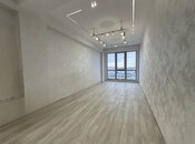 3 otaqlı yeni tikili - Nərimanov r. - 100 m²
