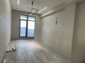 3 otaqlı yeni tikili - Nərimanov r. - 100 m²