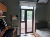 Satılır 3 otaqlı köhnə tikili 86 m², Nizami m., photo 3 from 8