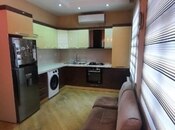 Satılır 3 otaqlı köhnə tikili 86 m², Nizami m., photo 6 from 8