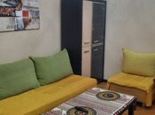 Satılır 3 otaqlı köhnə tikili 86 m², Nizami m., photo 2 from 8