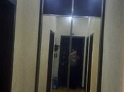 Satılır 3 otaqlı köhnə tikili 86 m², Nizami m., photo 8 from 8