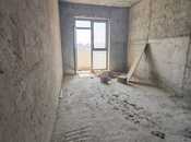Satılır 2 otaqlı yeni tikili 59 m², Dərnəgül m., photo 4 from 8
