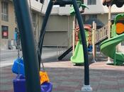 Satılır 2 otaqlı yeni tikili 59 m², Dərnəgül m., photo 8 from 8
