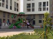Satılır 2 otaqlı yeni tikili 59 m², Dərnəgül m., photo 3 from 8