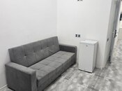1-комн. новостройка - Наримановский  р. - 41 м²