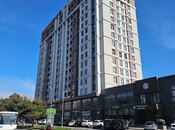 1-комн. новостройка - Наримановский  р. - 41 м²