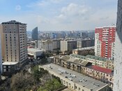 1-комн. новостройка - Наримановский  р. - 41 м²
