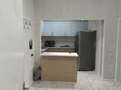Сдаётся 2-комн. новостройка 81 м², Насиминский  р., photo 5 from 8