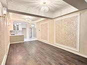 Satılır 2 otaqlı yeni tikili 80 m², Şah İsmayıl Xətai m., photo 6 from 8
