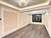 Satılır 2 otaqlı yeni tikili 80 m², Şah İsmayıl Xətai m., photo 4 from 8