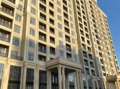 Satılır 2 otaqlı yeni tikili 80 m², Şah İsmayıl Xətai m., photo 1 from 8