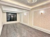 Satılır 2 otaqlı yeni tikili 80 m², Şah İsmayıl Xətai m., photo 5 from 8