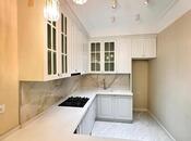 Satılır 2 otaqlı yeni tikili 80 m², Şah İsmayıl Xətai m., photo 7 from 8