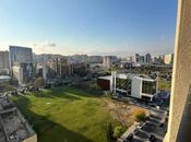 Satılır 2 otaqlı yeni tikili 80 m², Şah İsmayıl Xətai m., photo 3 from 8