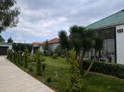 5 otaqlı həyət evi/bağ evi - Mərdəkan q. - 300 m²