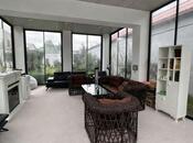 İcarəyə verilir 5 otaqlı həyət evi/bağ evi 300 m², Mərdəkan q., photo 7 from 8