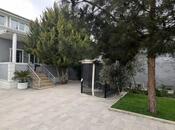 İcarəyə verilir 5 otaqlı həyət evi/bağ evi 300 m², Mərdəkan q., photo 5 from 8