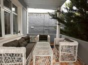 İcarəyə verilir 5 otaqlı həyət evi/bağ evi 300 m², Mərdəkan q., photo 8 from 8
