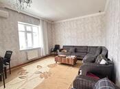 İcarəyə verilir 5 otaqlı həyət evi/bağ evi 300 m², Mərdəkan q., photo 6 from 8