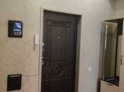 Сдаётся 2-комн. новостройка 90 м², м. Шах Исмаил Хатаи, photo 5 from 8
