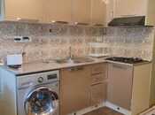 Сдаётся 2-комн. новостройка 90 м², м. Шах Исмаил Хатаи, photo 4 from 8