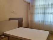 Сдаётся 2-комн. новостройка 90 м², м. Шах Исмаил Хатаи, photo 6 from 8