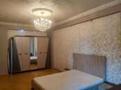 Сдаётся 2-комн. новостройка 90 м², м. Шах Исмаил Хатаи, photo 7 from 8