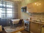 Сдаётся 2-комн. новостройка 90 м², м. Шах Исмаил Хатаи, photo 3 from 8