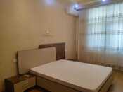 Сдаётся 2-комн. новостройка 90 м², м. Шах Исмаил Хатаи, photo 8 from 8
