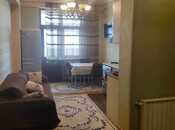 Сдаётся 2-комн. новостройка 90 м², м. Шах Исмаил Хатаи, photo 2 from 8
